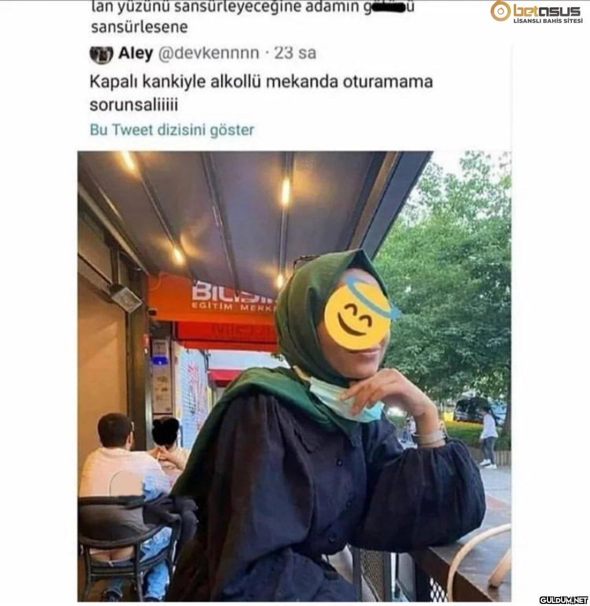 lan yüzünü...