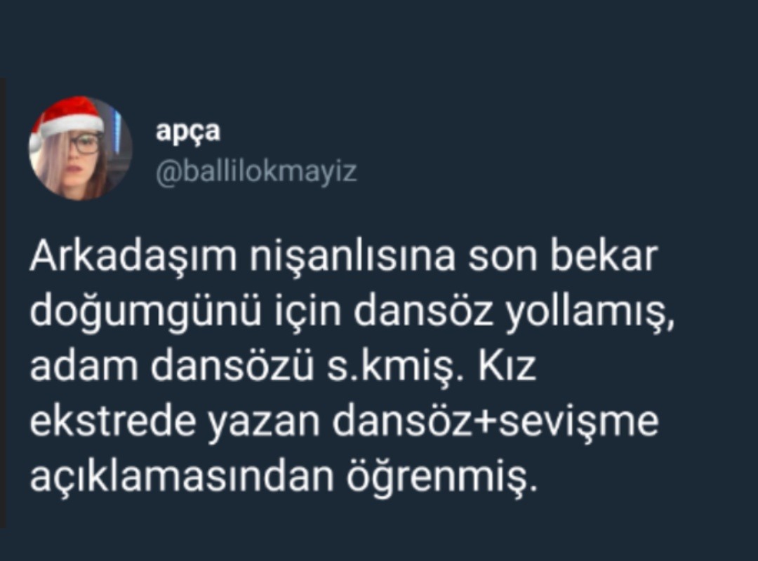194...