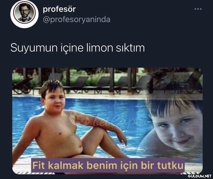 profesör @profesoryaninda...