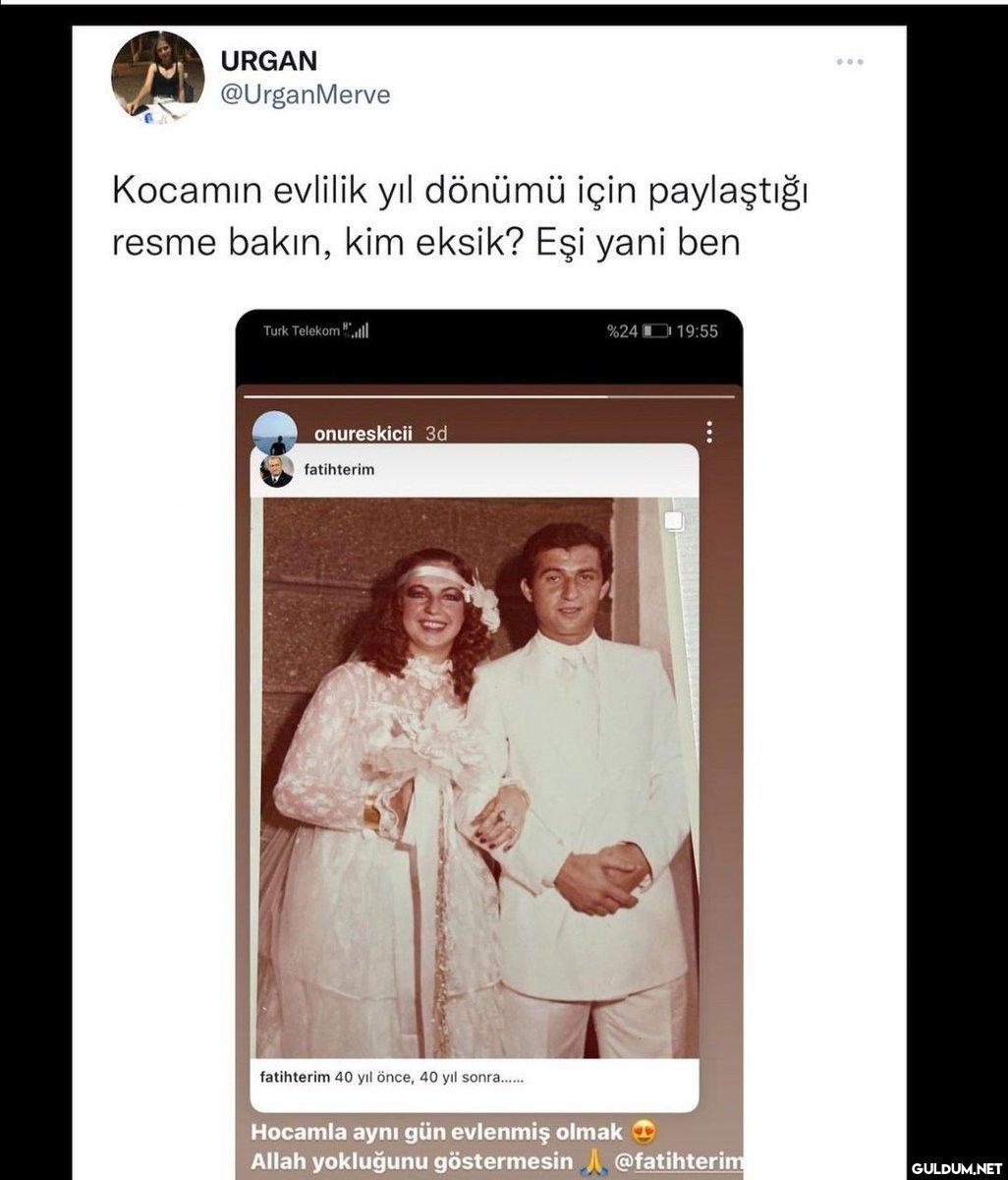 Bunu da yapmazsın be adam...