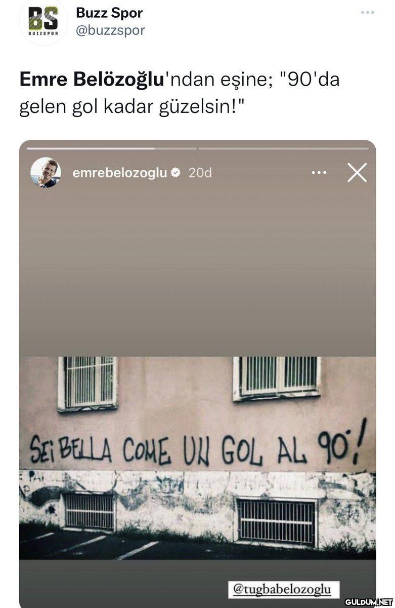 Aynen erkekler romantik...