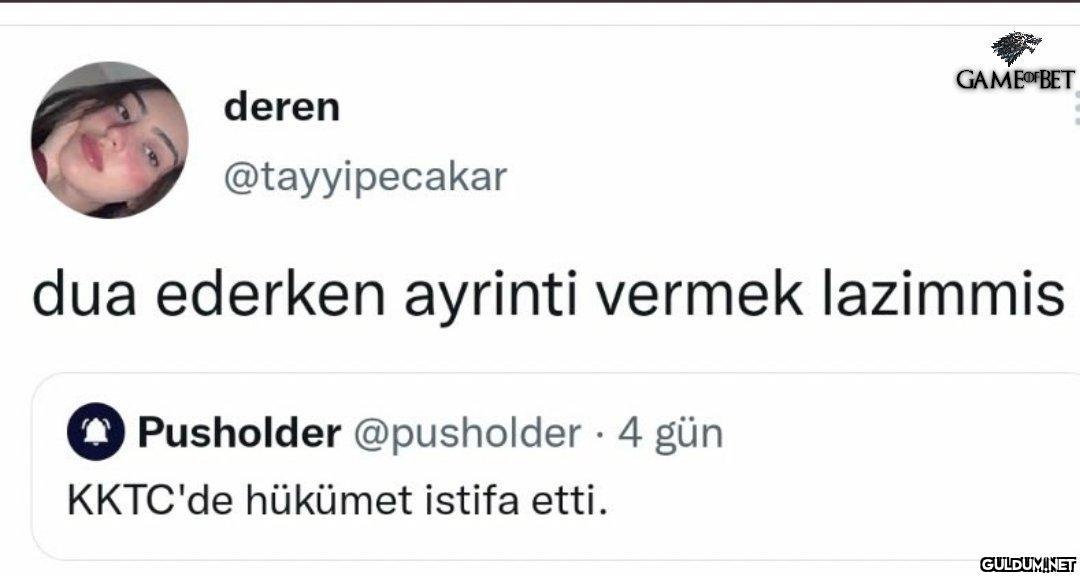 https://t.co/883bKfYH2K  ...