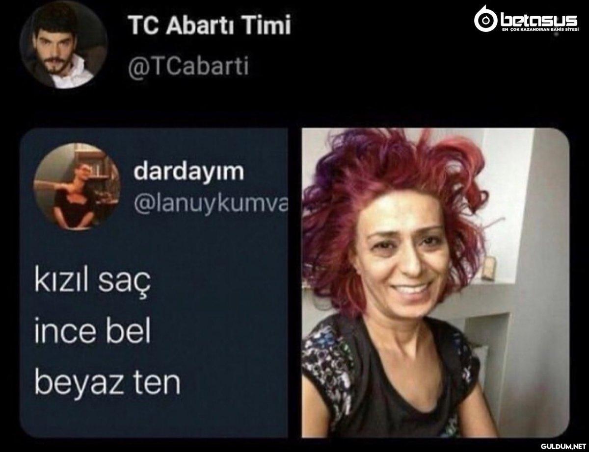 TC Abarti Timi @TCabarti...