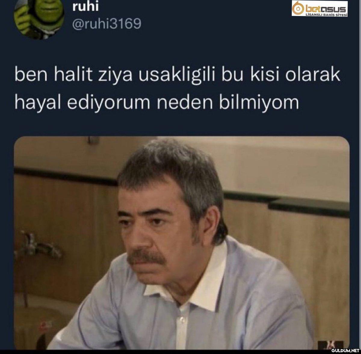 https://t.co/ZqAPouEI37  ...