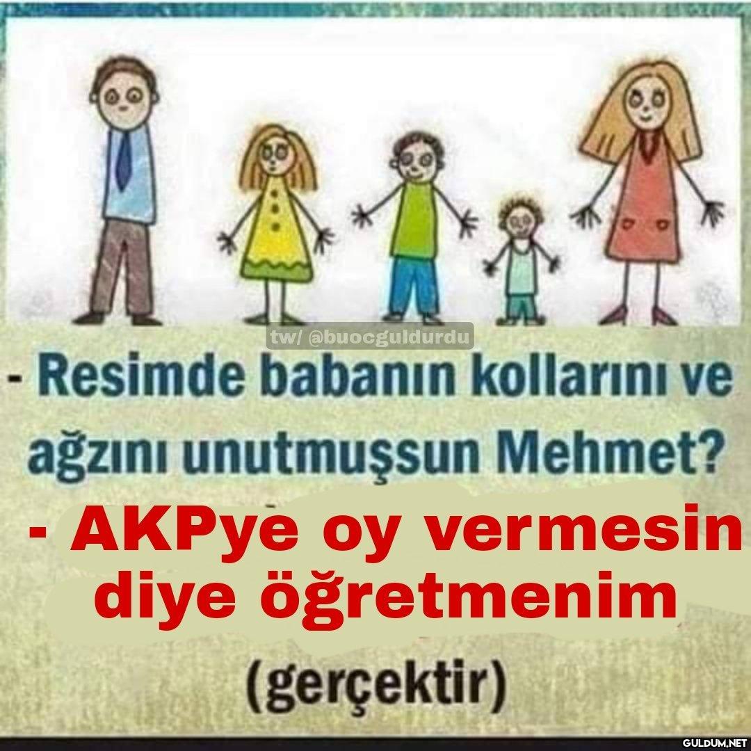 https://t.co/dcyaKqquzm ...
