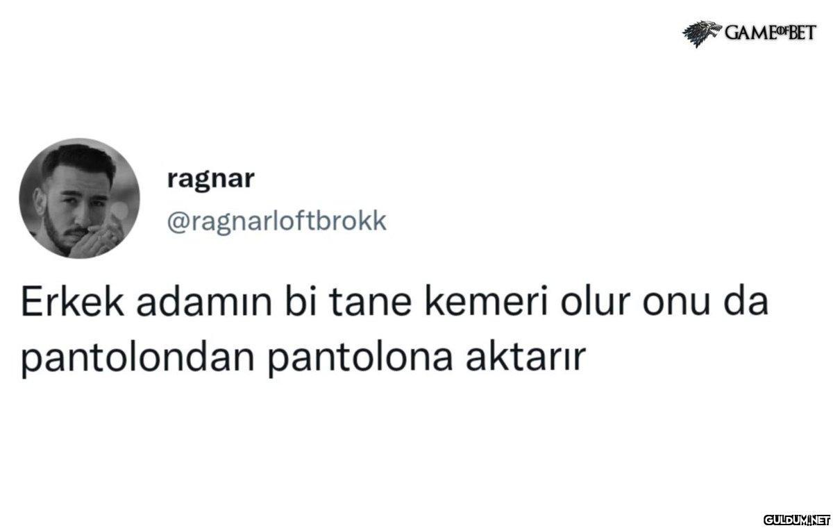 https://t.co/rztzuzSx84  ...