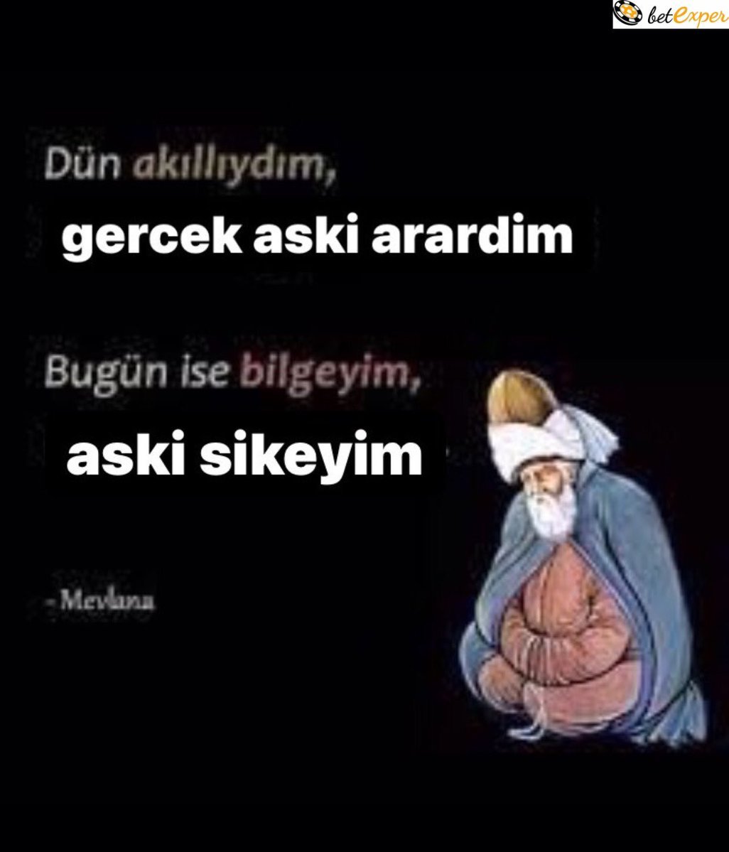 ✍️ https://t.co/jBNUmOWohI...