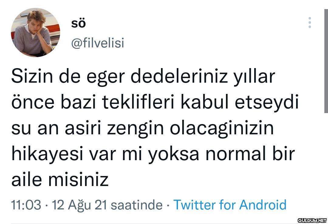 ? https://t.co/ySx5J1jPr7 ...