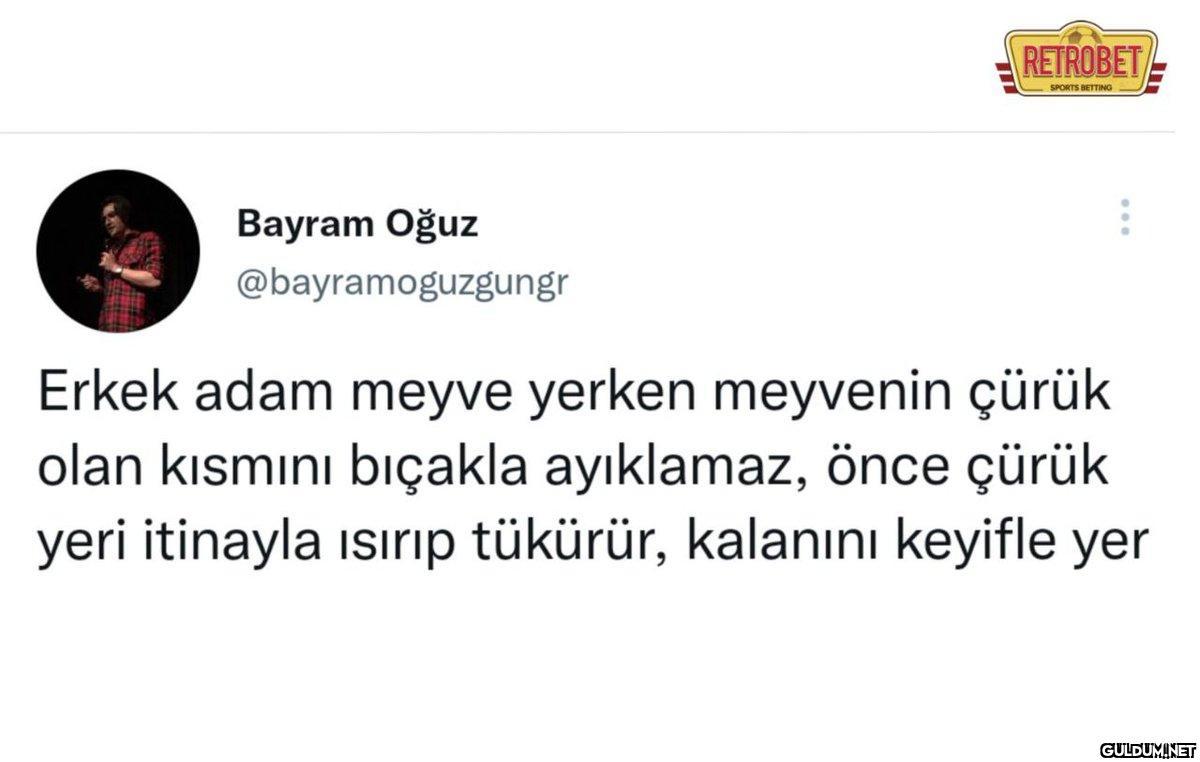 https://t.co/01iZk8YA9Y ...