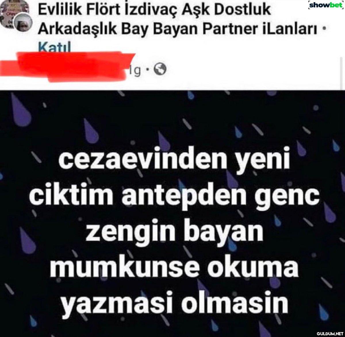 Evlilik Flört İzdivaç Aşk...