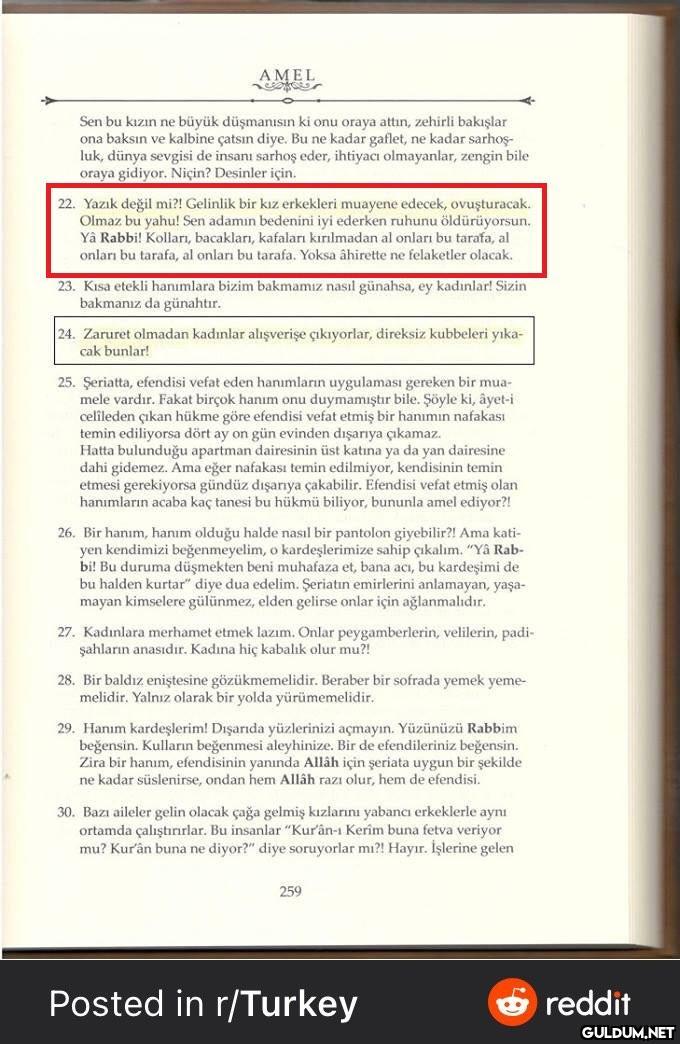 Mahmud Ustaosmanoğlunun...