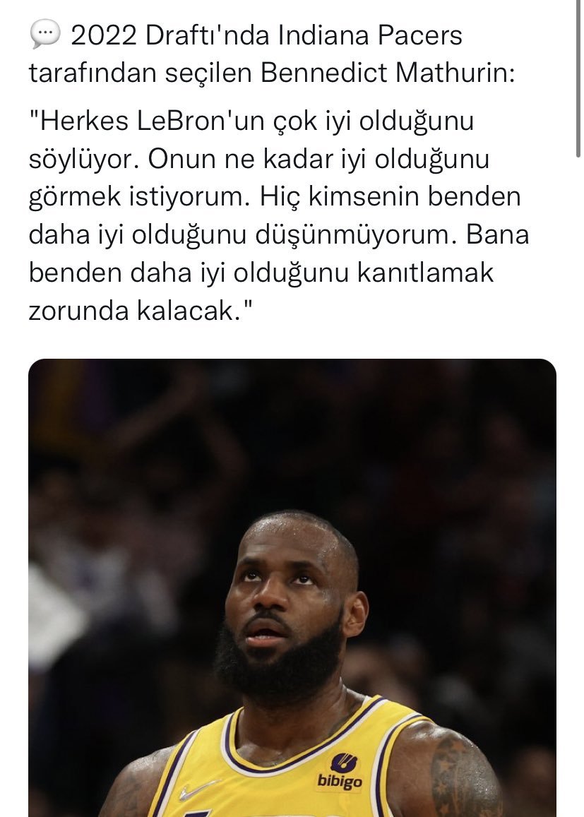 Gördüğüm rüyaların...