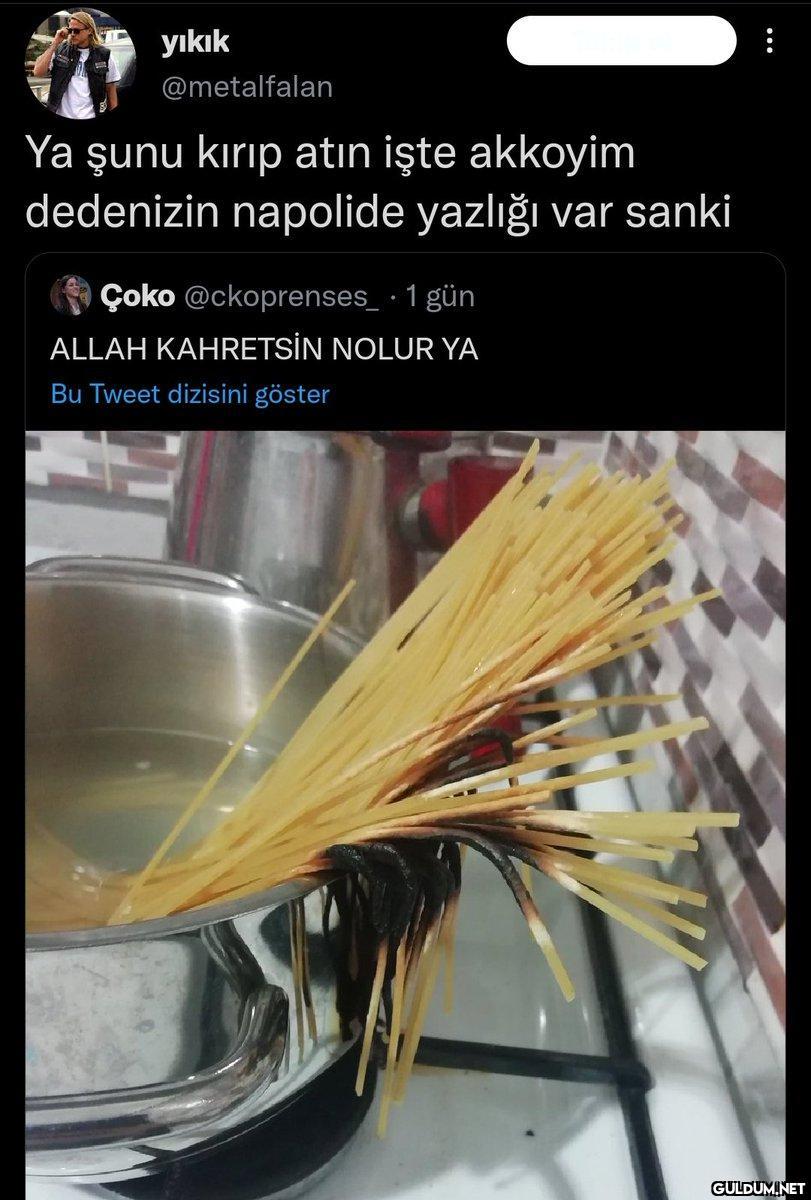 Hahahahahaha...