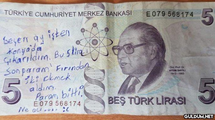 Konya'da işten çıkartılan...