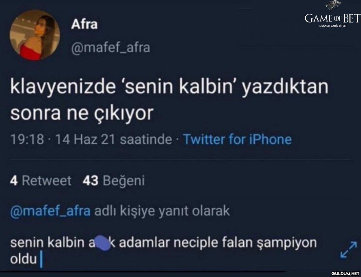 https://t.co/AwSdKWNMW5  ...