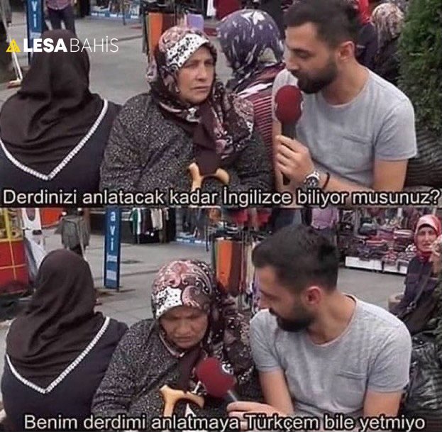 Frekans...