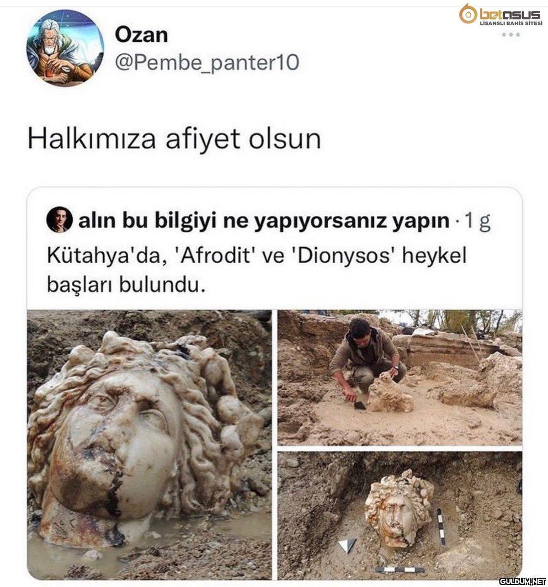 https://t.co/iYHnDej8lO  ...