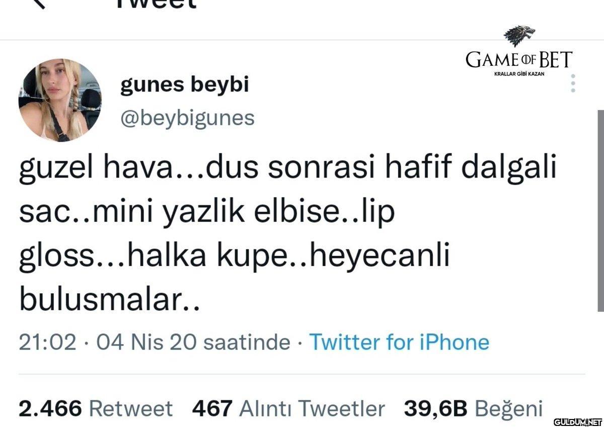 https://t.co/1nTe8GdufF  ...