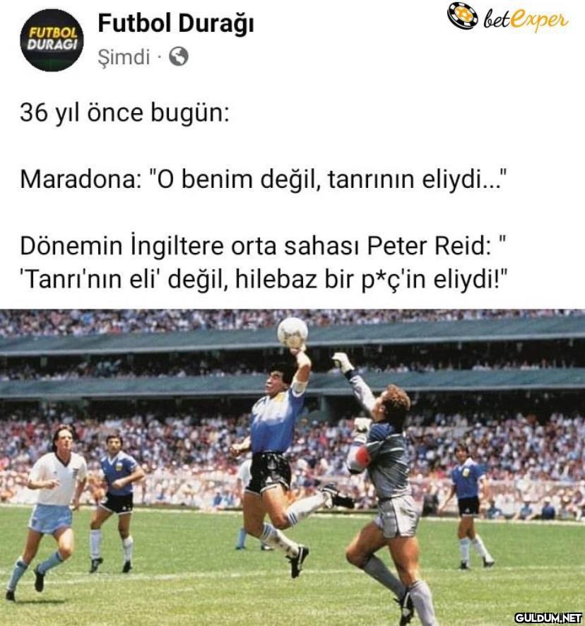 https://t.co/H8Vo29JEoV  ...