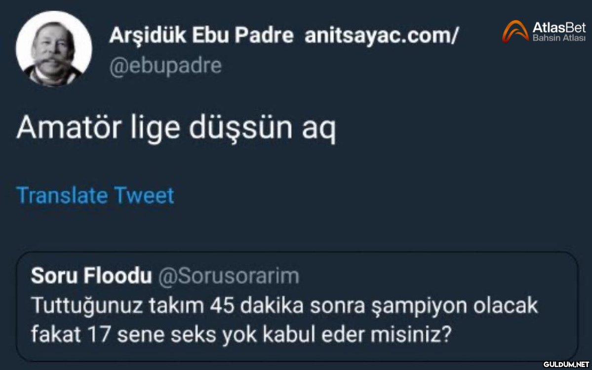 ? https://t.co/LK0vVEGQ92 ...