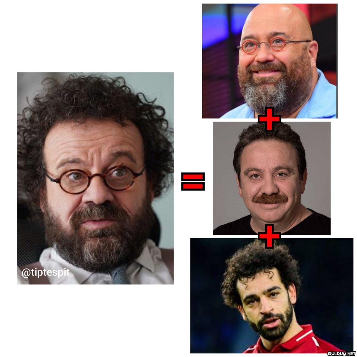 Somer Sivrioğlu + Serhat...