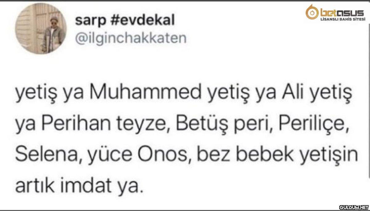 https://t.co/G5nSKvjTC9  ...