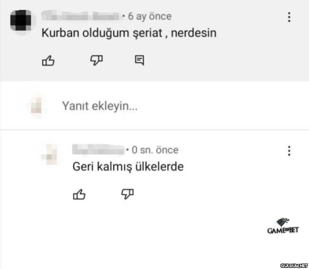 https://t.co/xF9VcoS1dy  ...