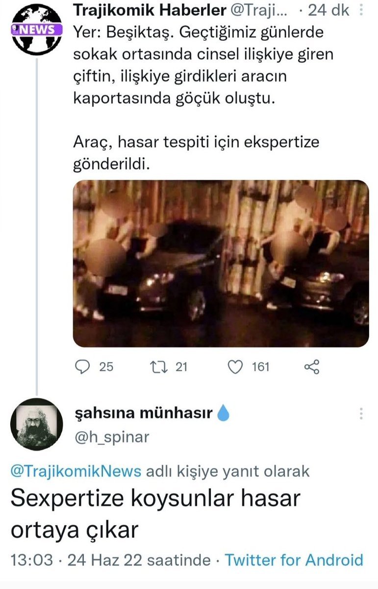 https://t.co/9XrTzsvfCm  ...