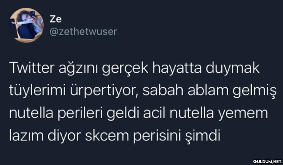 https://t.co/fogFbtZAj5  ...
