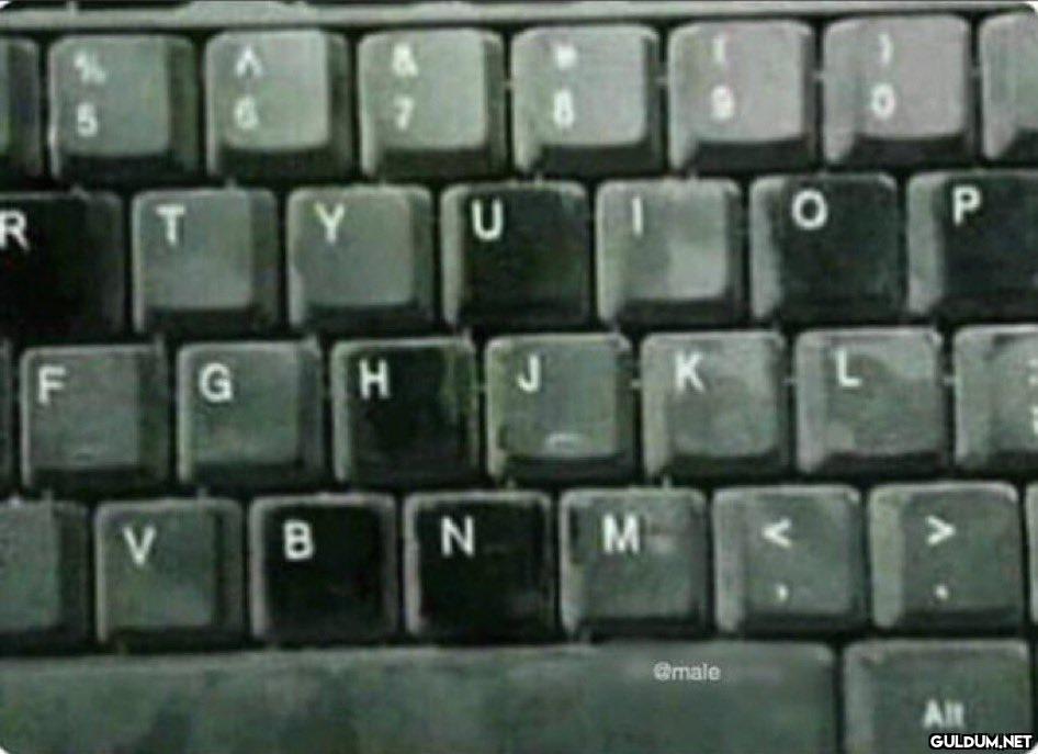 R F T V G Y B H U N J M D...