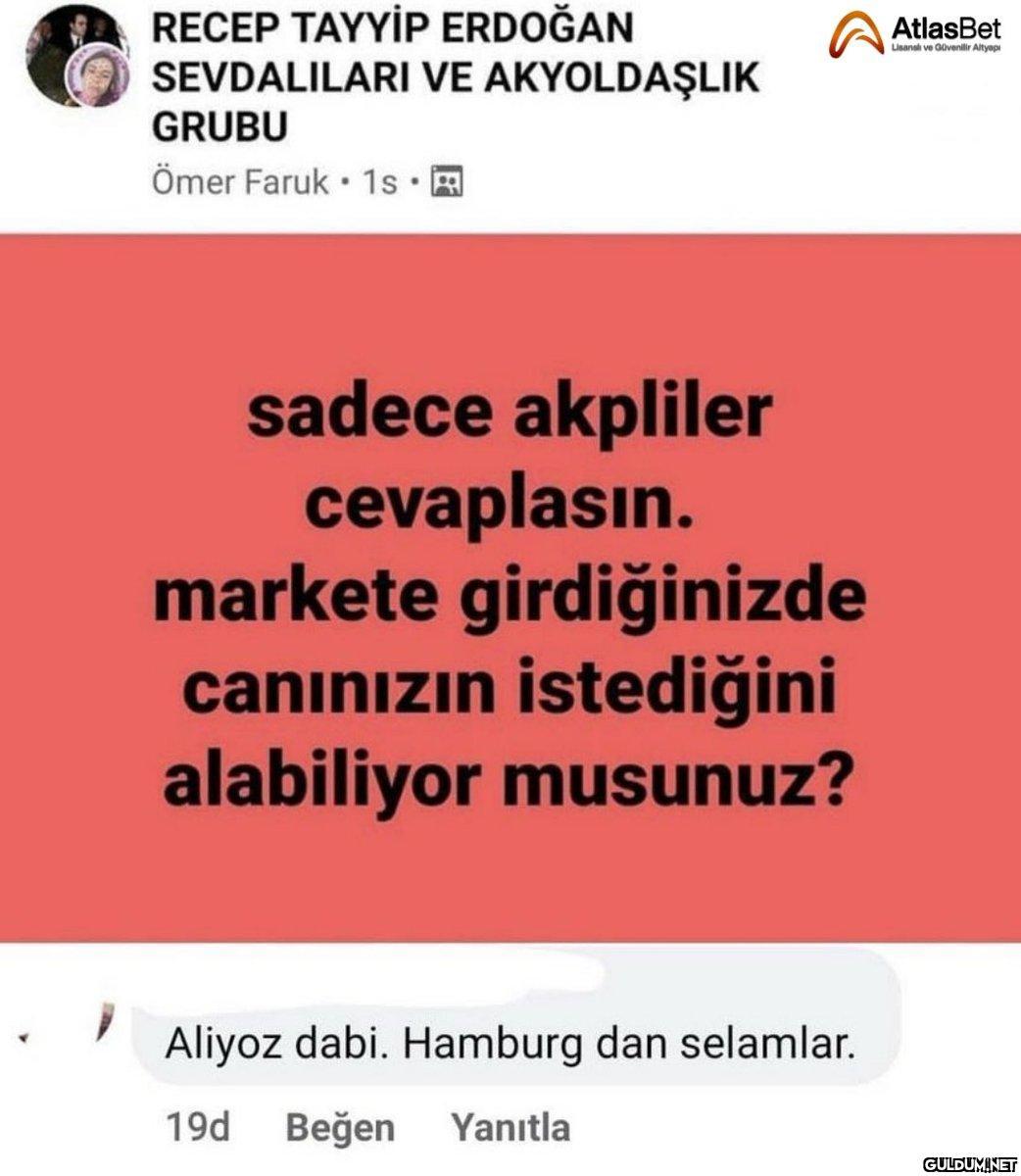https://t.co/HDngWELr4R  ...