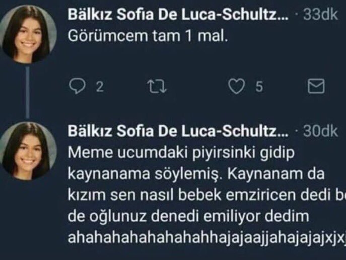 https://t.co/hmzXC3zbrN  ...