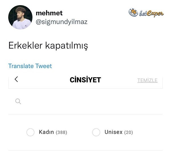 Kına yakın...