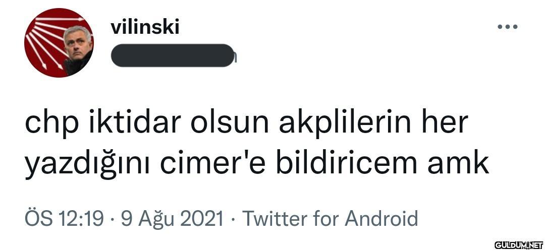 Shshsgshshshshshshsh...
