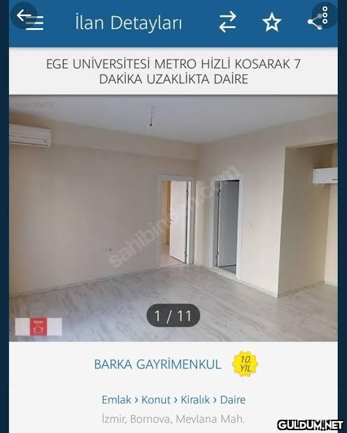 ✨hızlı koşarak✨...