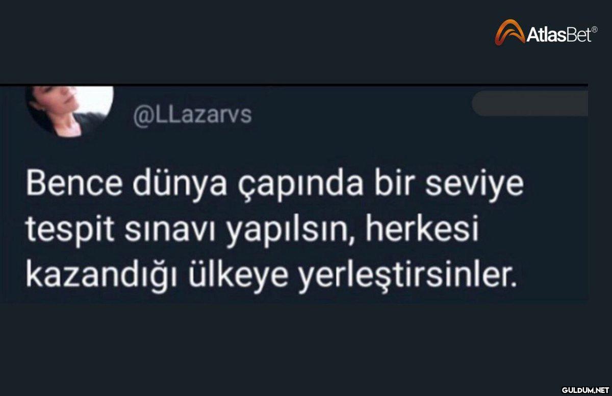 https://t.co/cTzCo7wUUl  ...