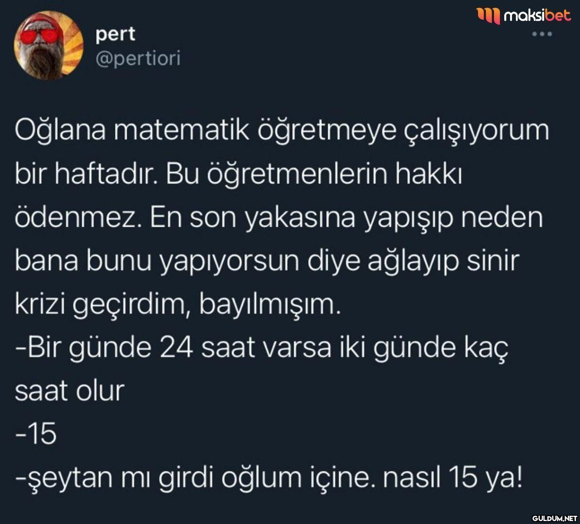 https://t.co/kDABpbbukV  ...