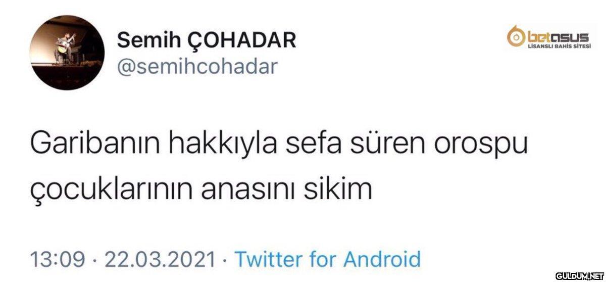 https://t.co/dQCuESqmHq  ...