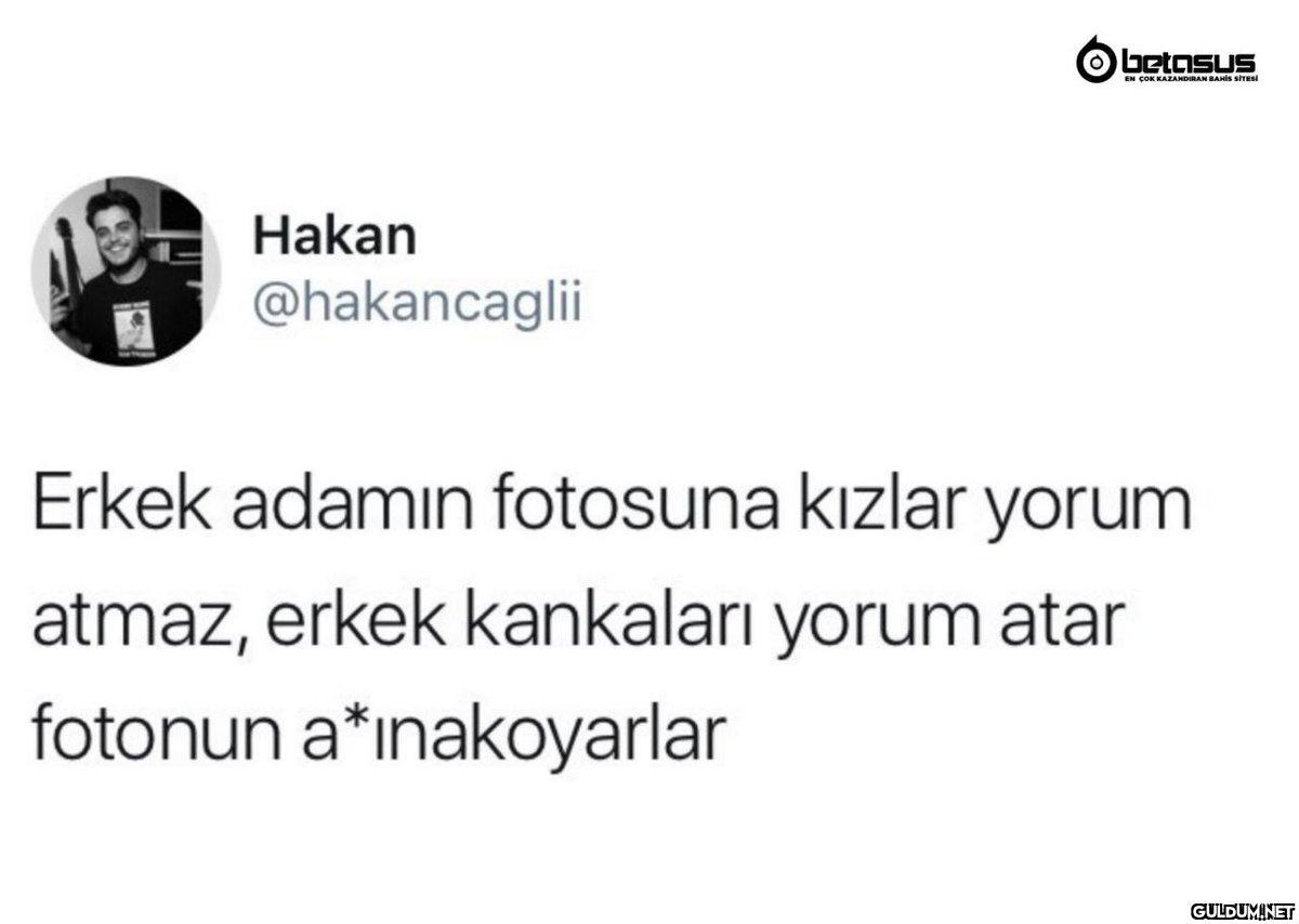 https://t.co/e7g9yjfe1n  ...