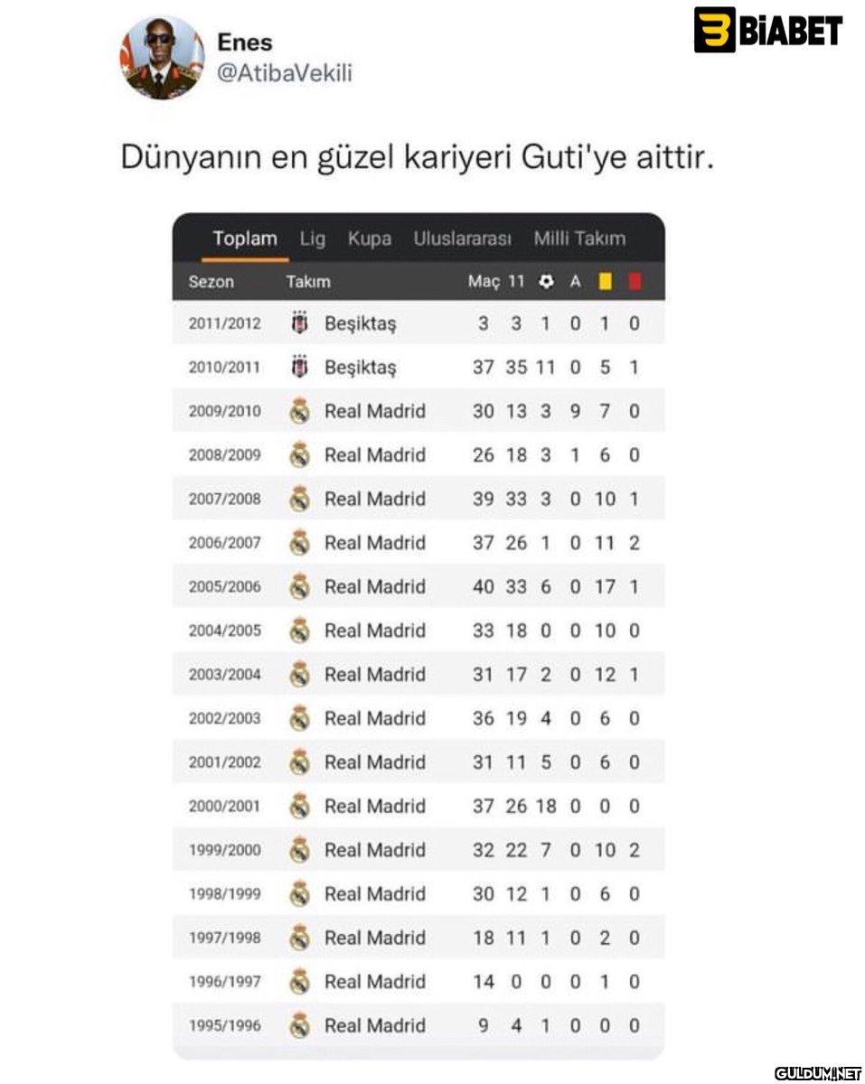 https://t.co/PkwK8H9vsi  ...