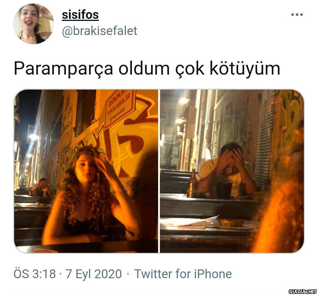 😔 https://t.co/cNk7ZfrFvC ...