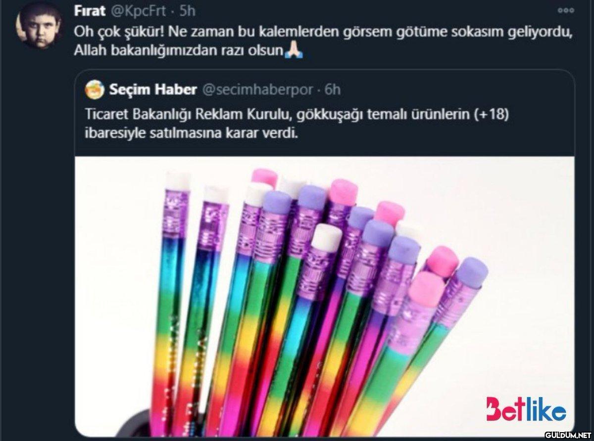 https://t.co/1W3PFDItYY  ...