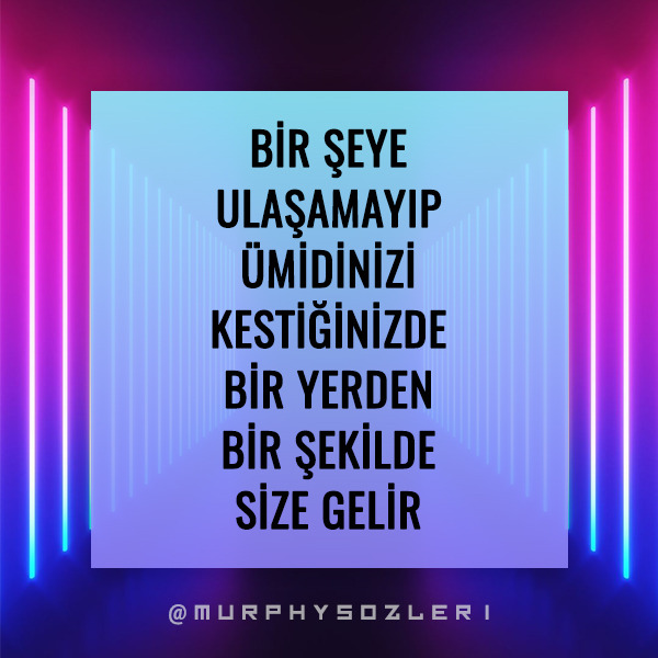https://t.co/sanhV8UfTN  Kaynak
