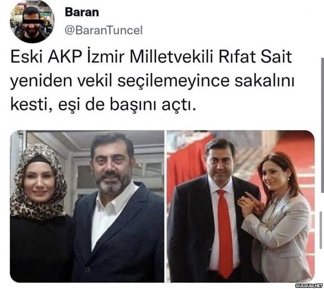 @K_bym_bym @ekrem_imamoglu...