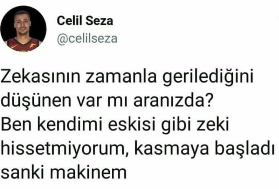 https://t.co/HofOIyPXbw  ...
