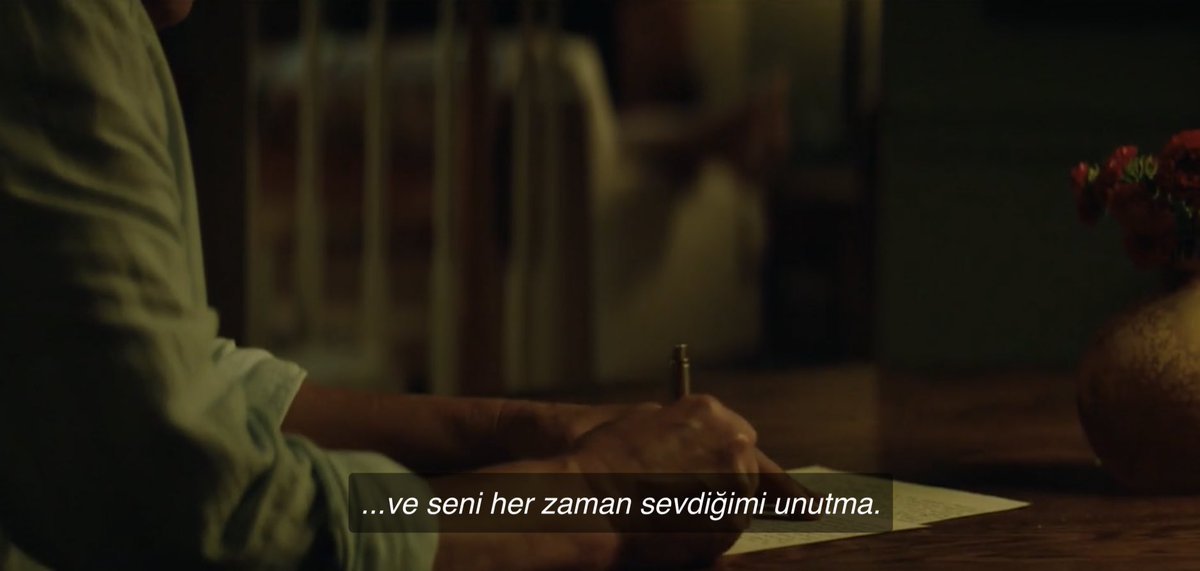 mahvetti bu sahne beni🥺...