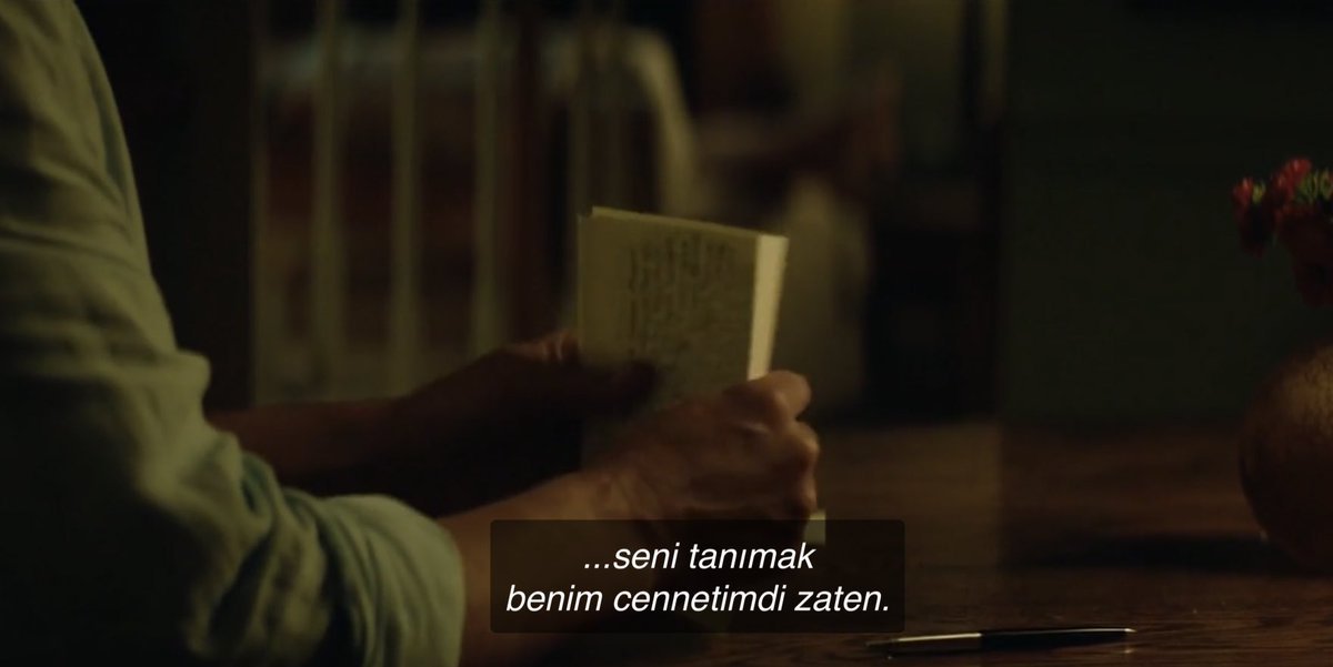 mahvetti bu sahne beni🥺...