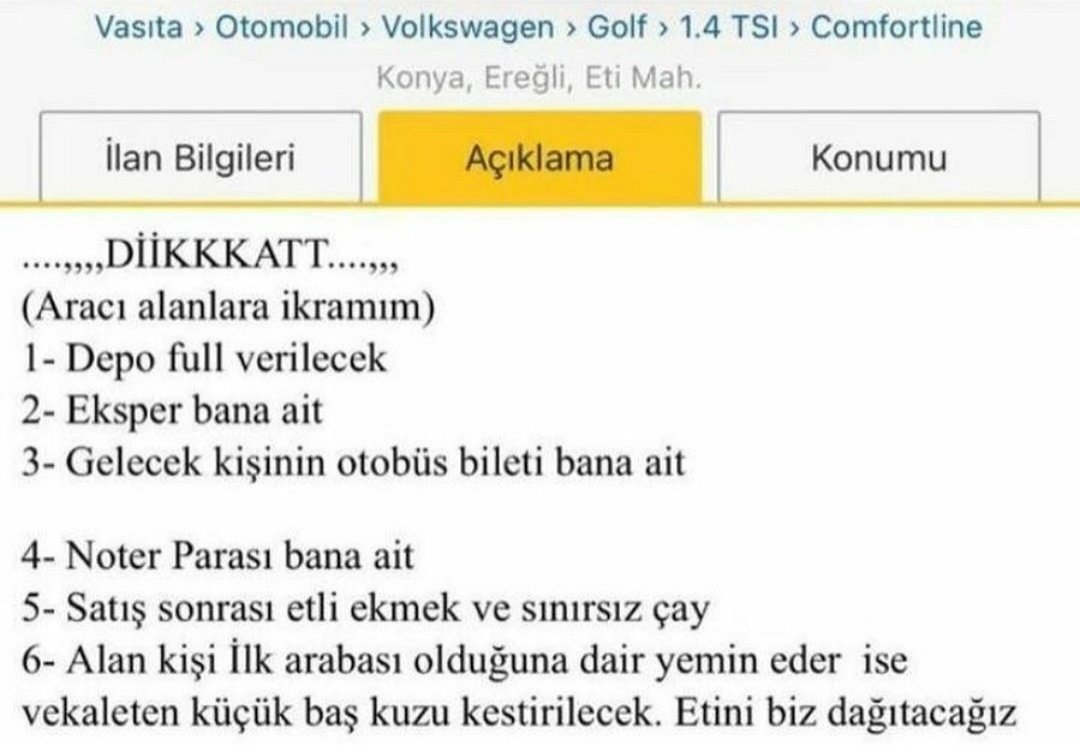 ✨satış sonrası etli ekmek...