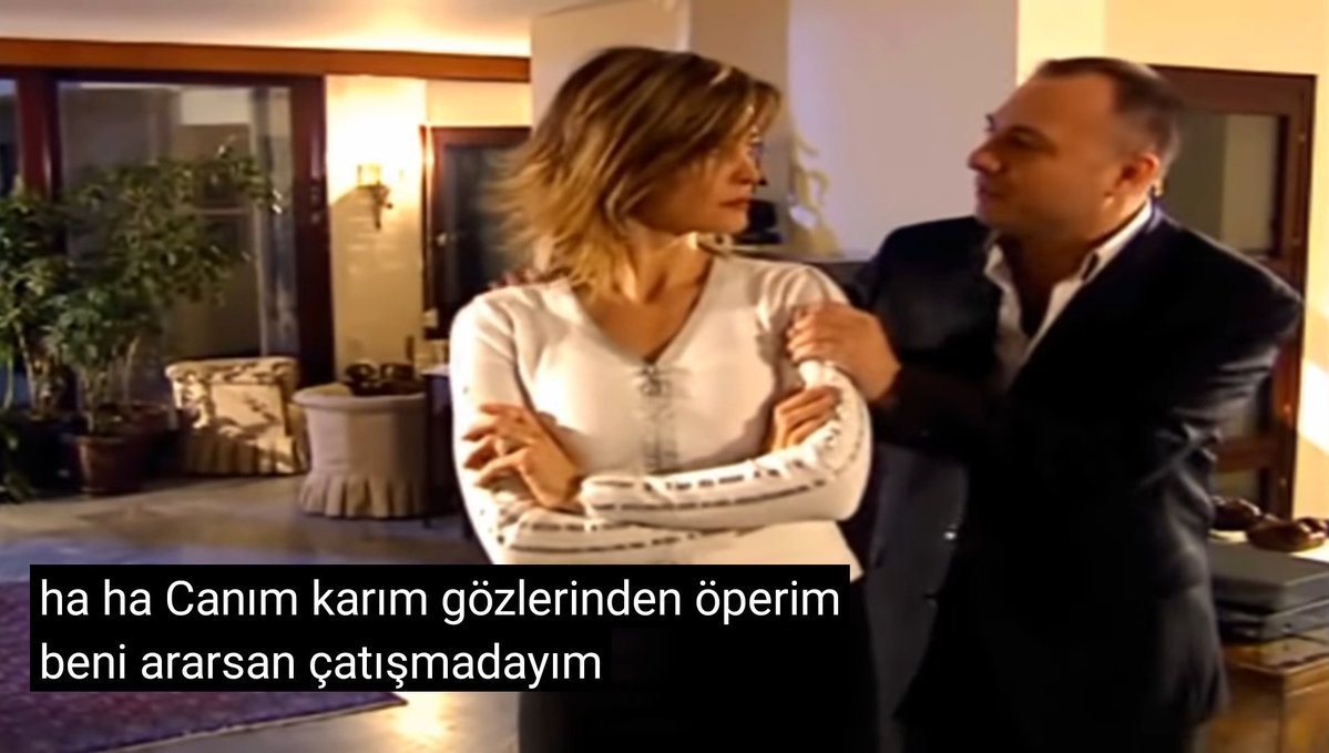 @eskisarkiIar...