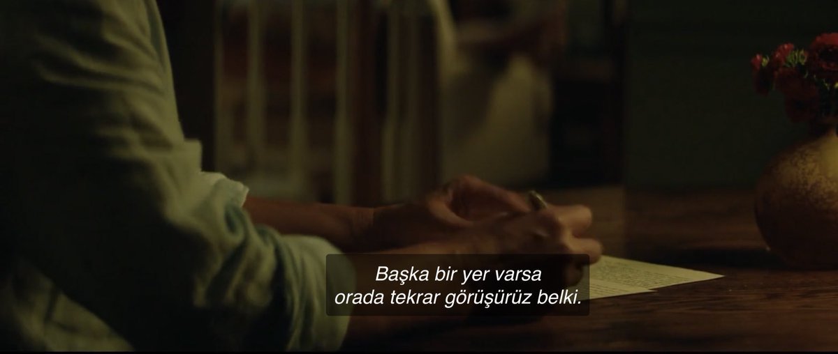 mahvetti bu sahne beni🥺...